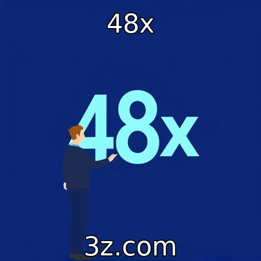 Novos modelos de bônus e programas de fidelidade - 48x