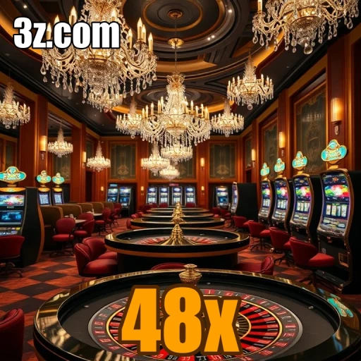 Fighting de Alta Octanagem: O Melhor do 48x