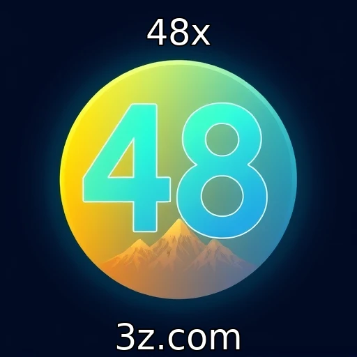 Mudanças nas políticas de monetização em jogos - 48x